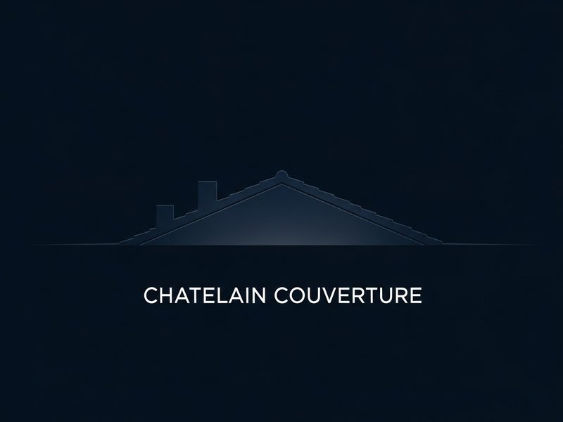 Chatelain Couverture Sceaux